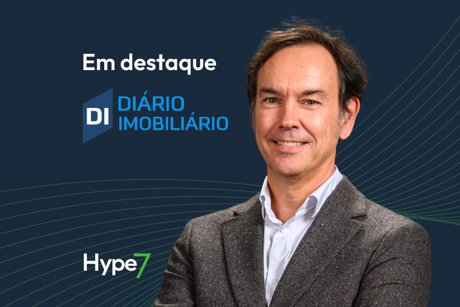 Energia Inteligente como novo argumento de venda no imobiliário