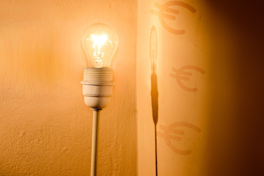 Tarifário fixo ou indexado: como decidir sem errar e pagar eletricidade de forma mais justa