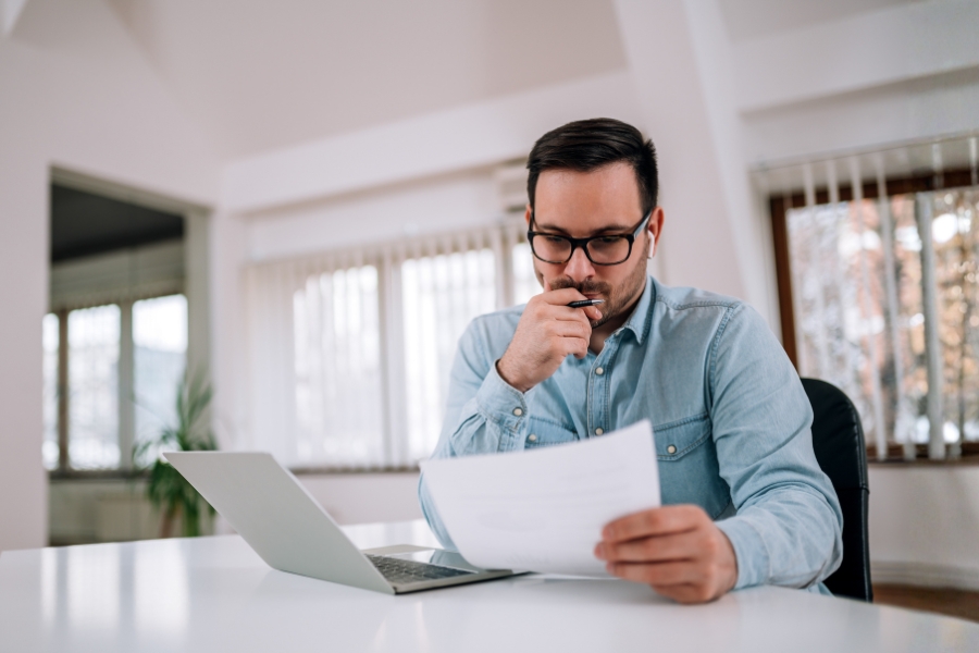 Períodos horários e ciclos tarifários: Como podem fazer a fatura subir ou descer