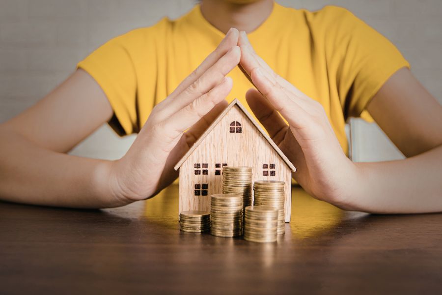 Tarifa social na eletricidade: quanto desconta na fatura e como é atribuída